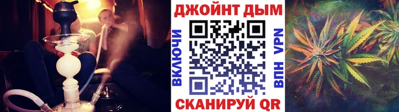 Виды наркоты Котово Бошки Шишки  Галлюциногенные грибы  COCAIN  ГАШИШ  Мефедрон  Alpha PVP 