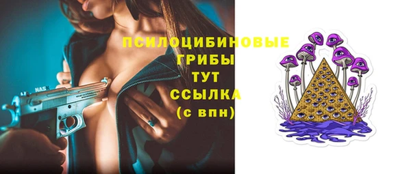 кристаллы Абаза